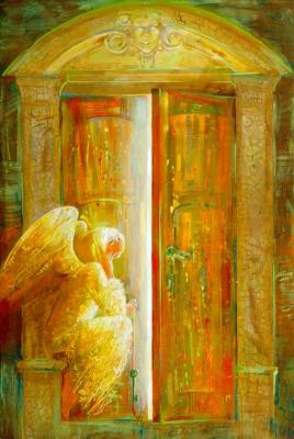 ������� �������