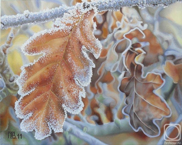 ������� ������ �� ������. ������������ �������. �������� ����