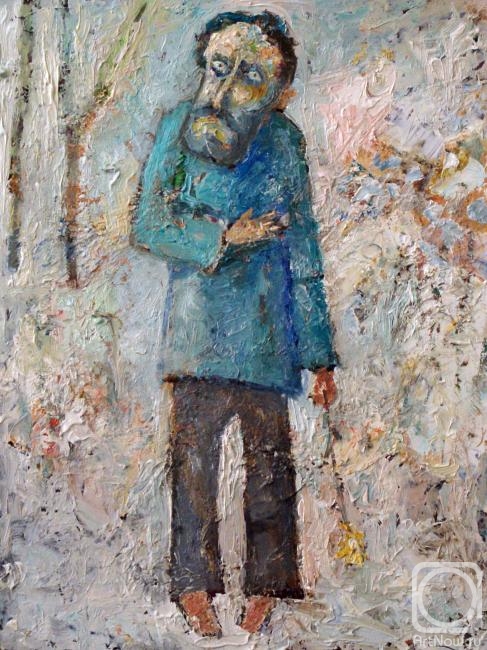 �������. ���� ���������. ������� �� ����� ���������� � ����