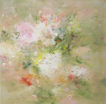 ���������� ���