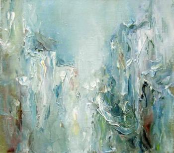 ������� ������������ ������