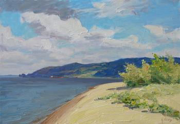 ������� ������� ����� �����