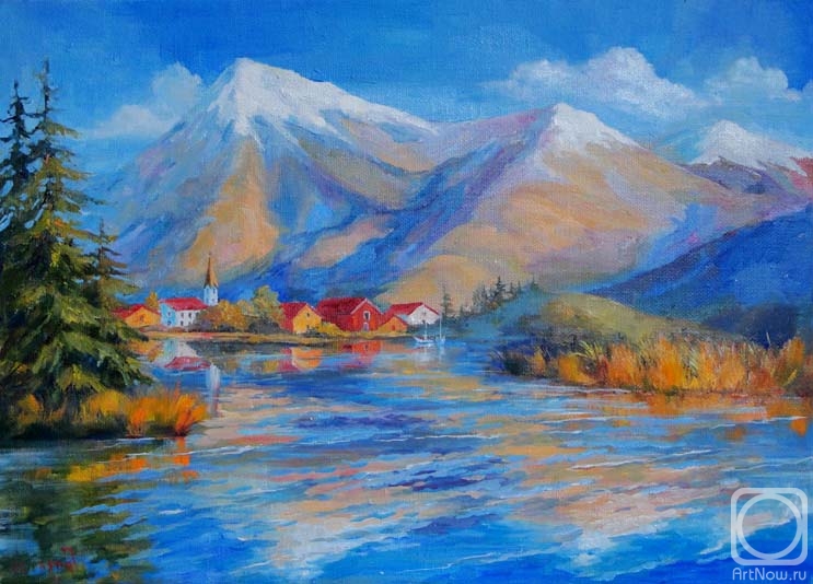 ������� ������ �� ������. ����� �������. �� ������. ��������