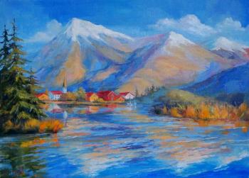 ������� ��� ������. ���������