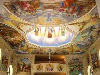 ������� ����� ���. ������� ���������� � ������������. ������� ��������