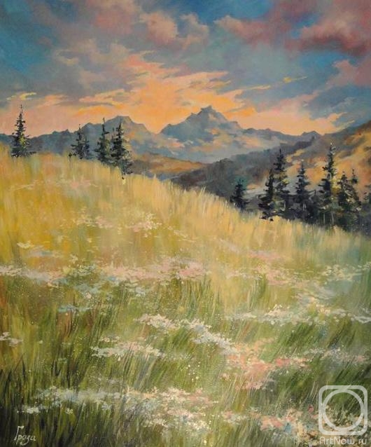 ������� ������ �� ������. ����� �������. �������