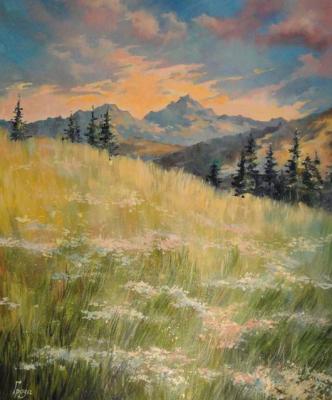 �������. ����� �������