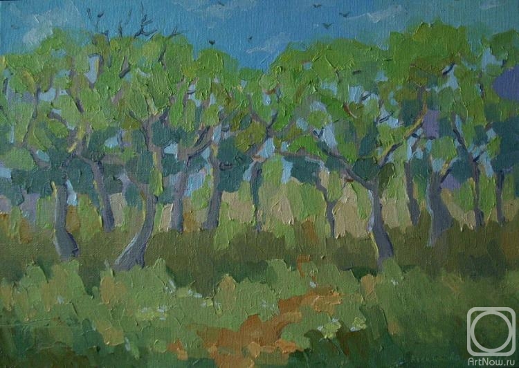 ������� ������ �� ������. ���������� �����. �������� ����