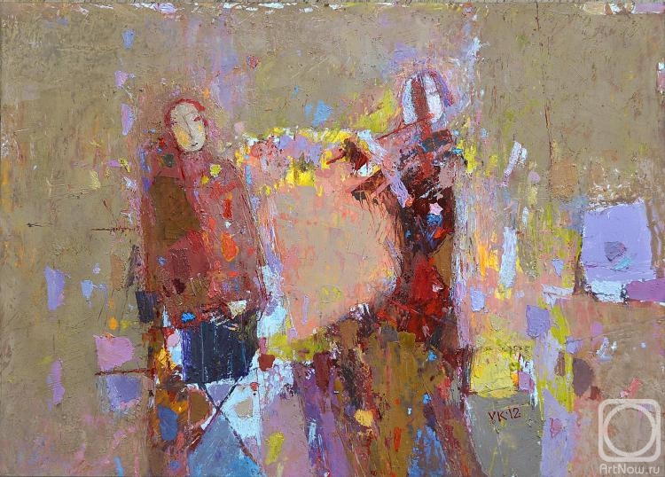 �������. �������� ��������. ������ ������ ��� ����