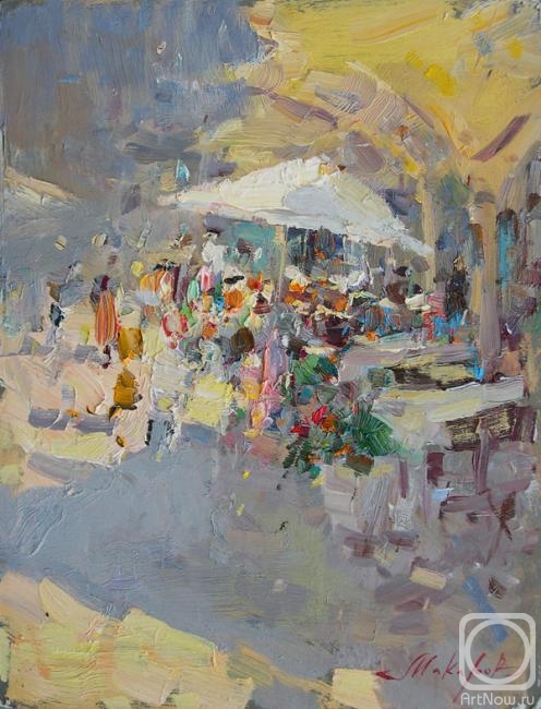 �������. ������� �������. �����: "���� ������"1