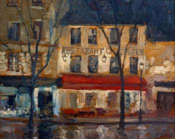 �����, ������� �����. ��������� ������