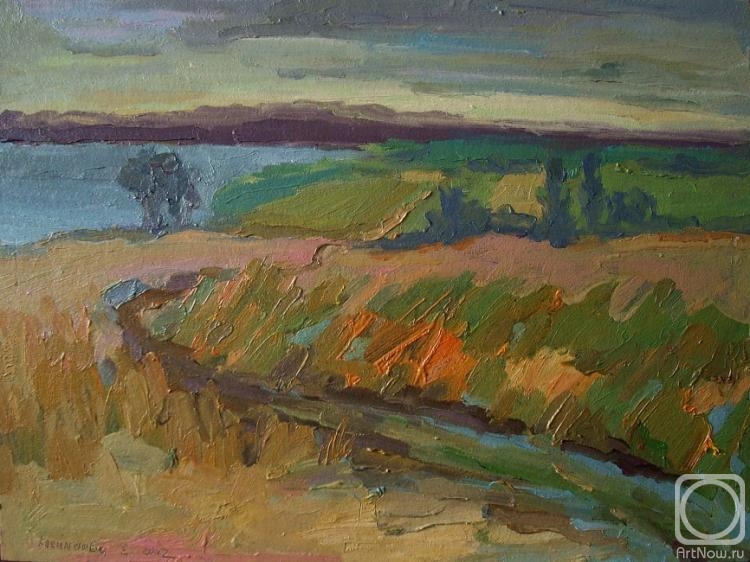 �������. ���������� �����. �������� ����