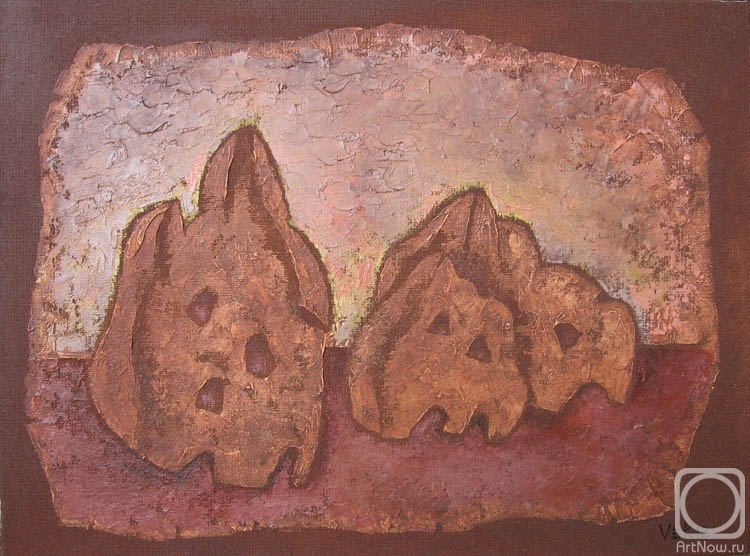 ������� ������ �� ������. �������� ��������. �����-67