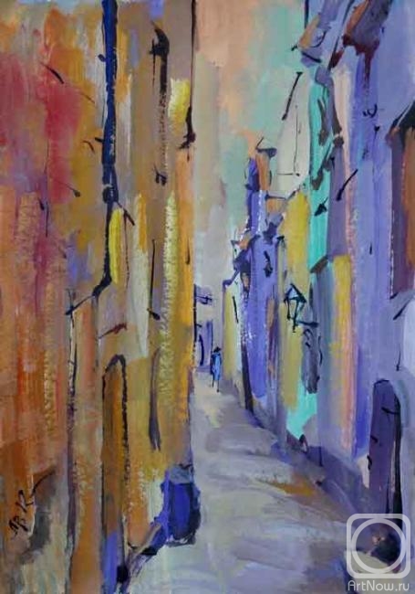 �������. ������� ��������. ������ � ����������