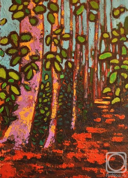 �������. ���� ����. ������� ��� ��������