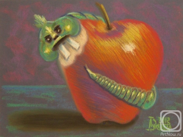 �������. �������� ������. ��������