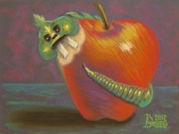 ��������. �������� ������