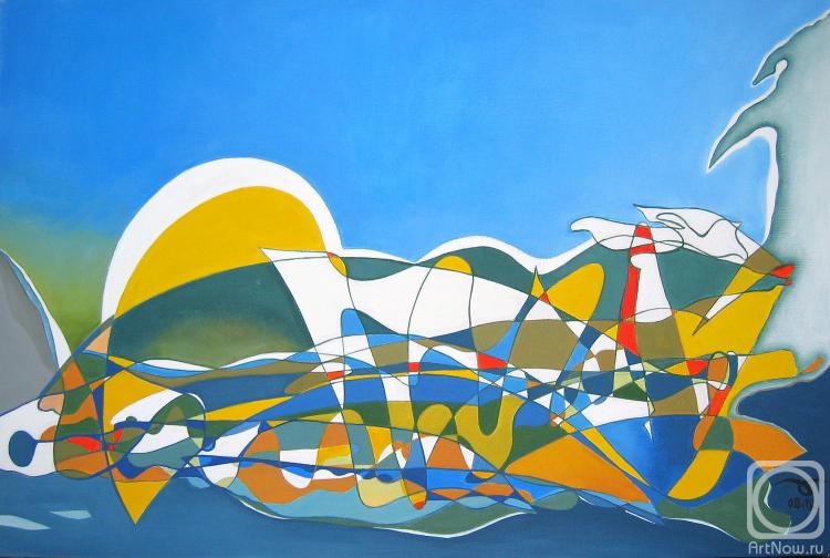 �������. ����� ������. ������� �����������