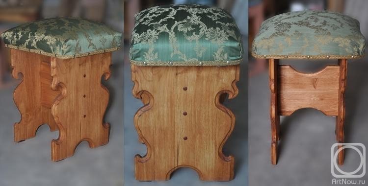 ���������� ����. �������