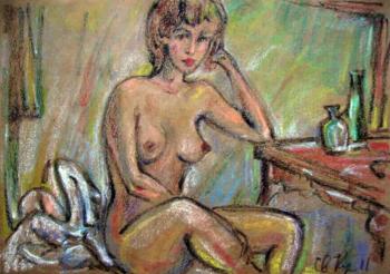 ������� ���-41�