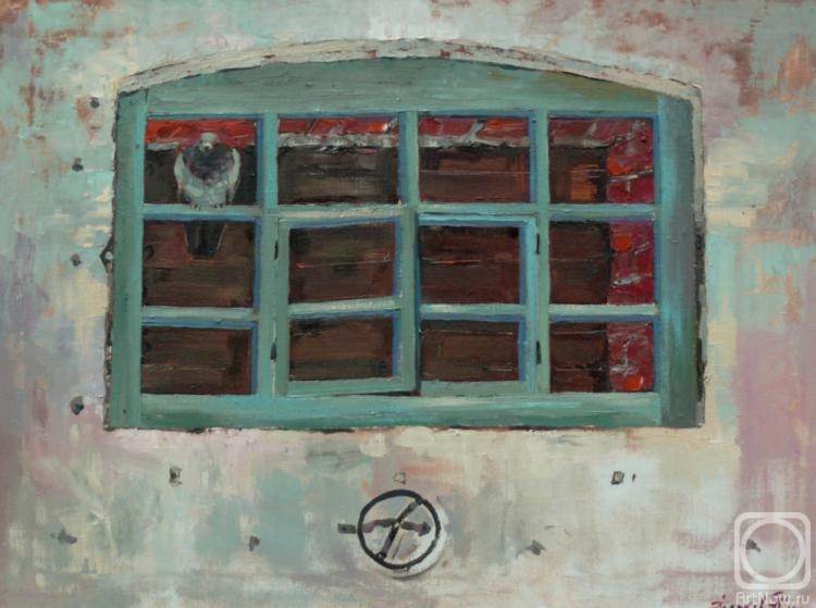 ������� ������ �� ������. ������� �������. ���-�� ���