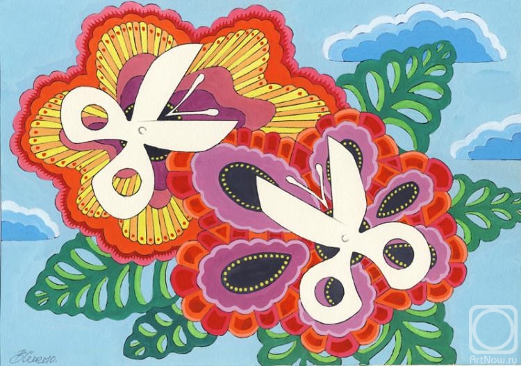 �������. ��������� ��������. ����� � �������