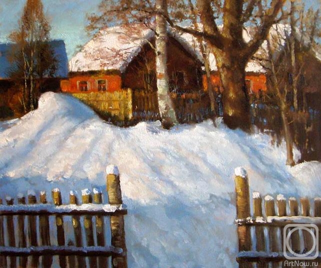 ������� ������ �� ������. ������ ����. ����