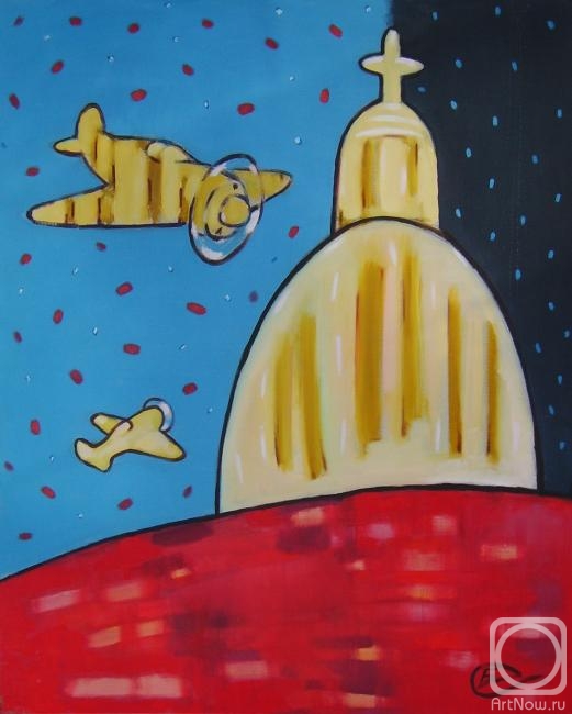 ������� ������ �� ������. �������� �����. ������� � ��������