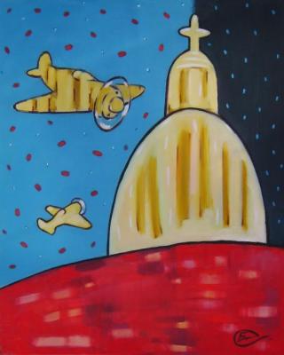 ������� �������� � �������ͻ