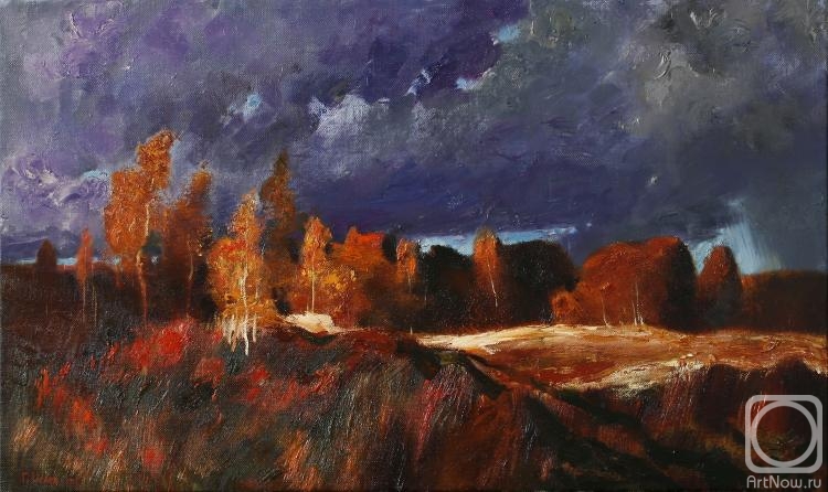 ������� ������ �� ������. ����� ��������. ����� ������