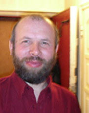 ĸ��� ������ ����������