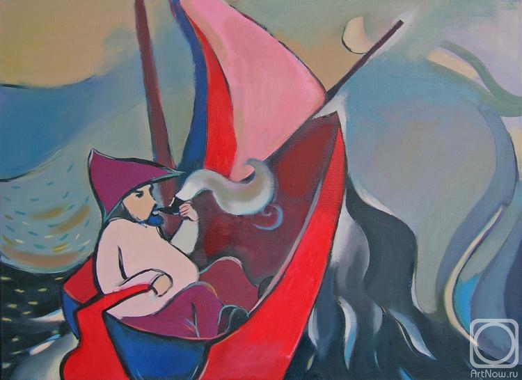 ������� ������ �� ������. �������� �����. ������� � ����