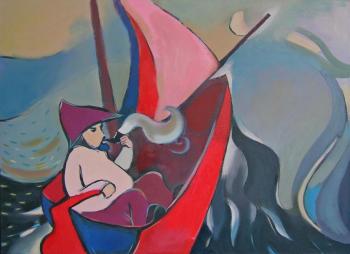 ������� �������� � ����