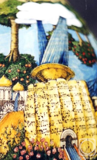 ������������ �������. ������� � ������ ���� (��������1)