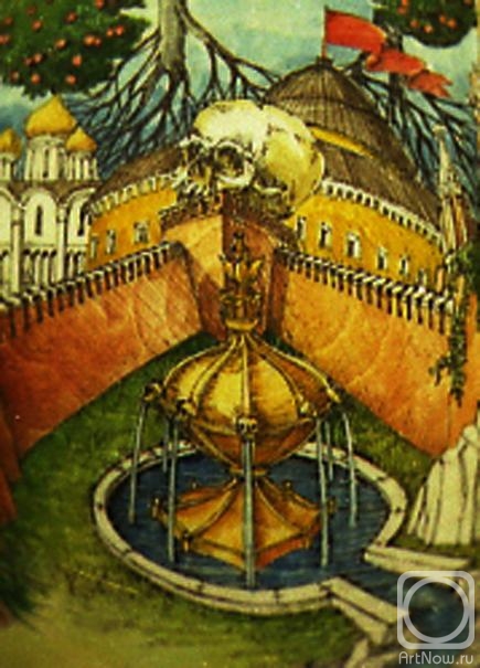 ������������ �������. ������� � ������ ���� (�������� 3)