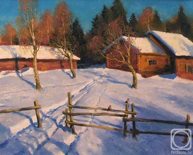 ������� ������ �� ������. ������ ����. ����. ������ ����