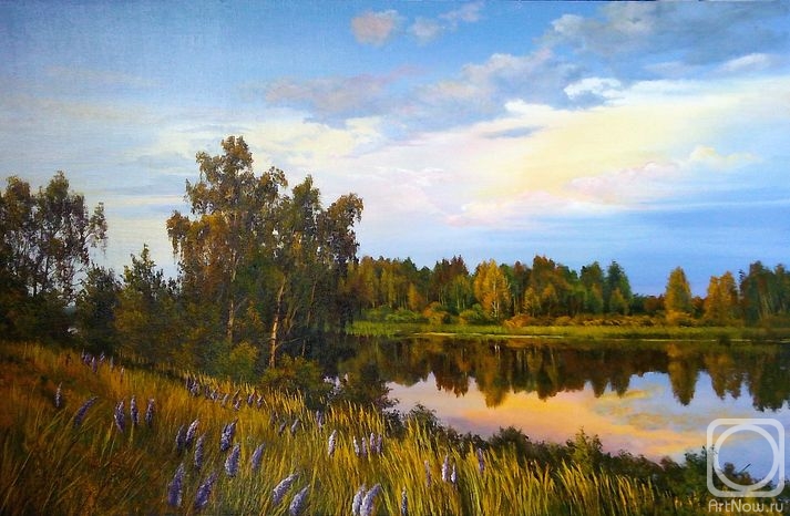 ������� ������ �� ������. ����� ���������. 271 ������ ����