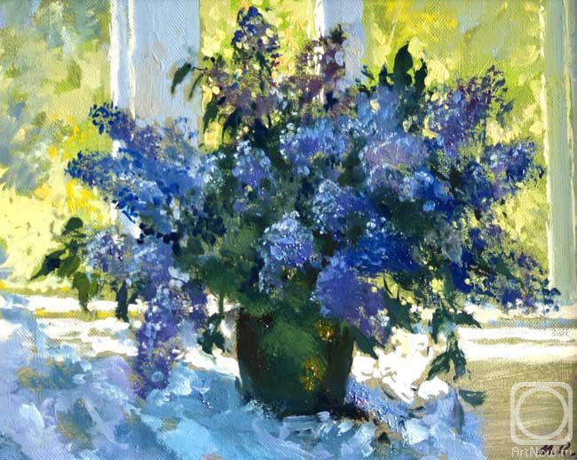 ������� ������ �� ������. ������ ����. ������ �� ����