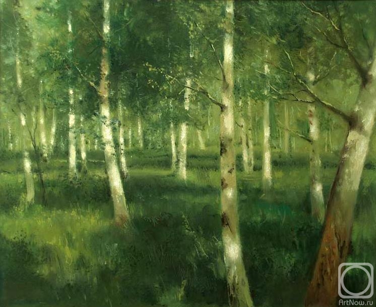 ������� ������ �� ������. ������ ����. ��������