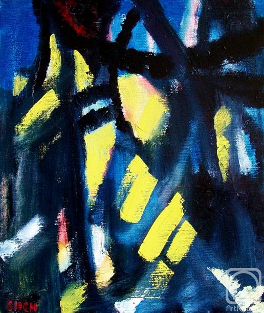 ������� ������ �� ������. ����� ������. ����������-59