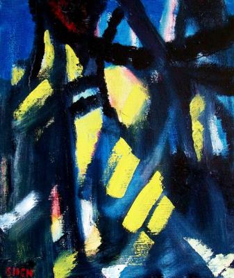 ������� �����������-59�