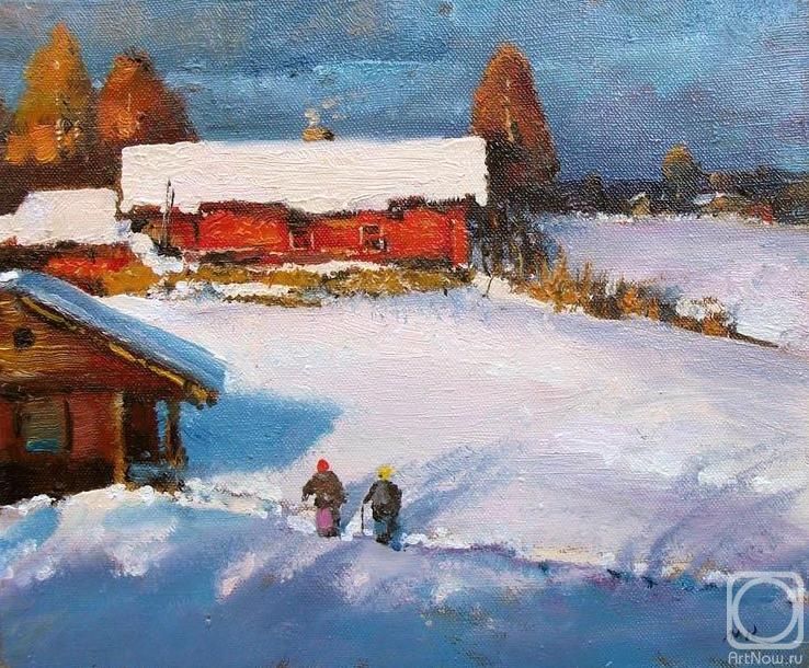 ������� ������ �� ������. ������ ����. ��������� ���� � �������