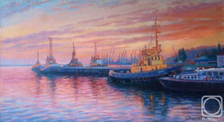 ������� ������ �� ������. ��������� �����. �����