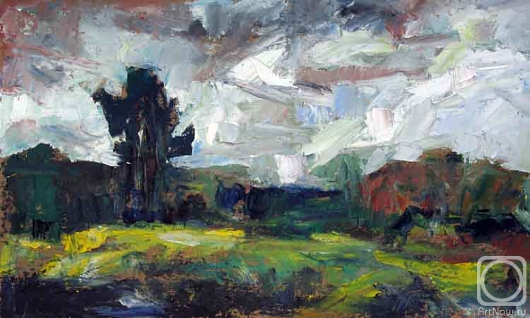 �������. ����� ���������. �� ��������, ����, �� ��������!