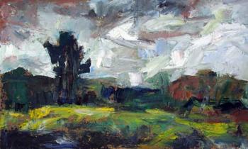 ������� ��� ��������, ����, �� ��������!�