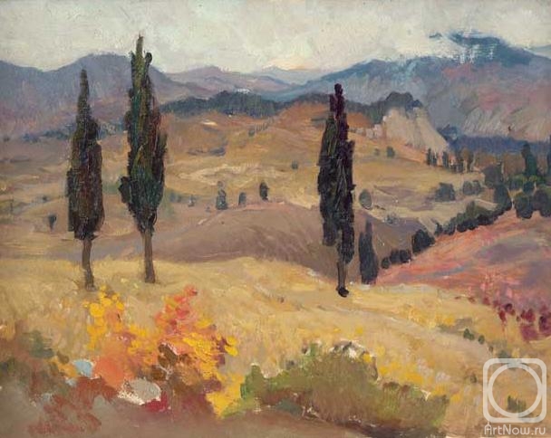 �������. ������ ����. ���� � �������