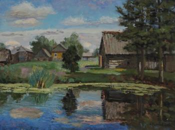 �������� ����.��������. ������ ���������