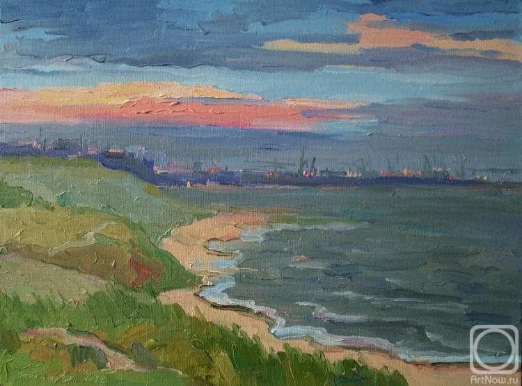 ������� ������ �� ������. ���������� �����. ����� �����