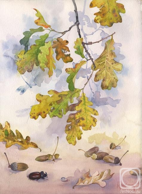 �������. ������� �����. ����� � ������