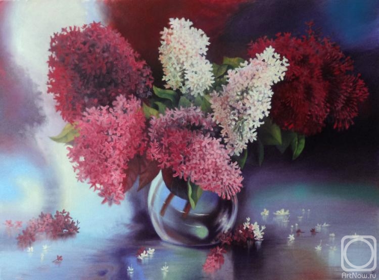 ������� ������ �� ������. ��������-������� �������. ������